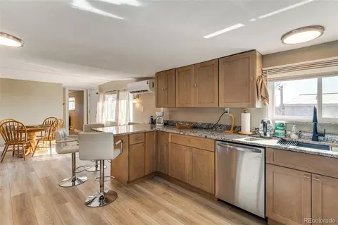 1780 14th St, Penrose, CO 81240