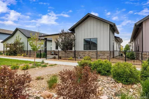 3448 Green Lake Dr, Fort Collins, CO 80524