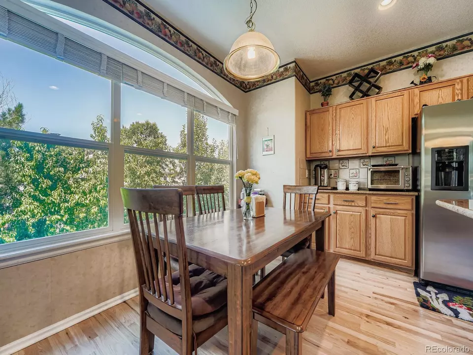 6673 Tiger Paw, Lone Tree, CO 80124 MLS 3880994 42 Photos Movoto