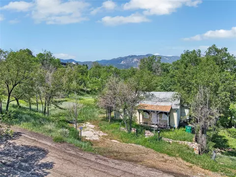 408 S 9th St, Colorado Springs, CO 80905