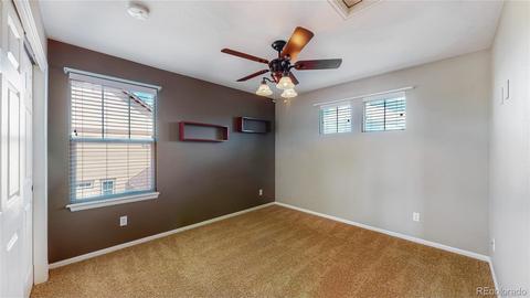 26475 E Walker Dr, Aurora, CO 80016 photo 26