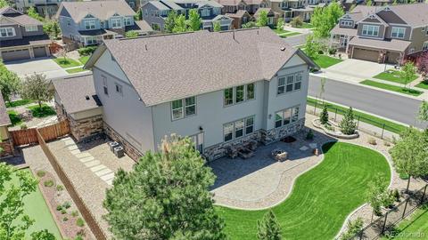 26475 E Walker Dr, Aurora, CO 80016 photo 33
