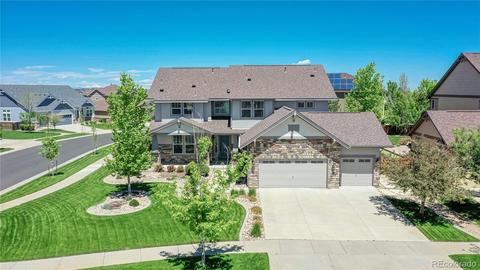 26475 E Walker Dr, Aurora, CO 80016 photo 1