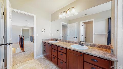 26475 E Walker Dr, Aurora, CO 80016 photo 29