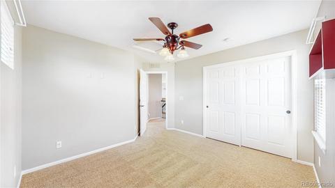 26475 E Walker Dr, Aurora, CO 80016 photo 23