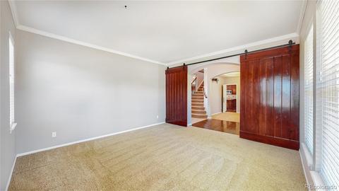 26475 E Walker Dr, Aurora, CO 80016 photo 17