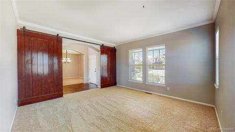 26475 E Walker Dr, Aurora, CO 80016 photo 16