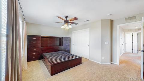 26475 E Walker Dr, Aurora, CO 80016 photo 27