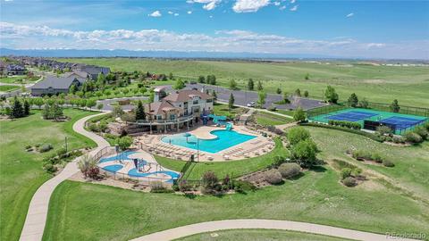 26475 E Walker Dr, Aurora, CO 80016 photo 40