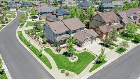 26475 E Walker Dr, Aurora, CO 80016 photo 36
