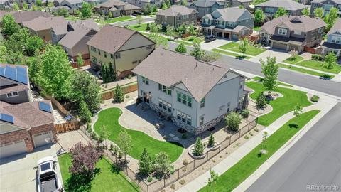 26475 E Walker Dr, Aurora, CO 80016 photo 35