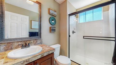 26475 E Walker Dr, Aurora, CO 80016 photo 14
