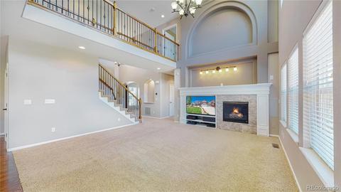 26475 E Walker Dr, Aurora, CO 80016 photo 10