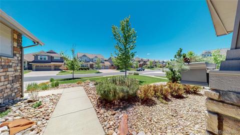 26475 E Walker Dr, Aurora, CO 80016 photo 30