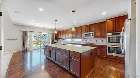 26475 E Walker Dr, Aurora, CO 80016 photo 6