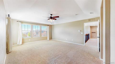 26475 E Walker Dr, Aurora, CO 80016 photo 19