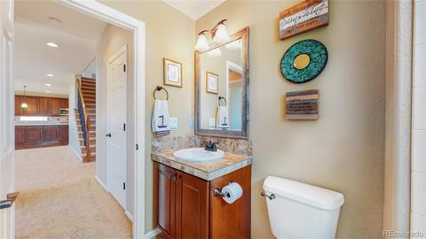 26475 E Walker Dr, Aurora, CO 80016 photo 15