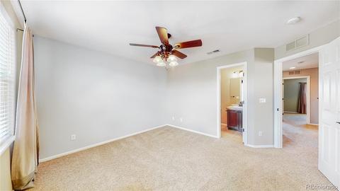 26475 E Walker Dr, Aurora, CO 80016 photo 24