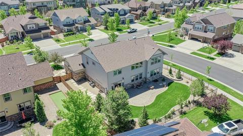 26475 E Walker Dr, Aurora, CO 80016 photo 34