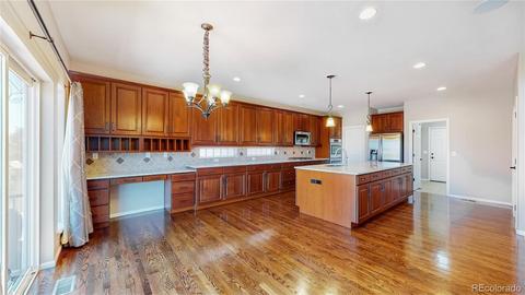 26475 E Walker Dr, Aurora, CO 80016 photo 8