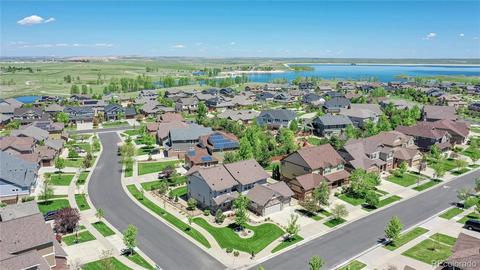 26475 E Walker Dr, Aurora, CO 80016 photo 37