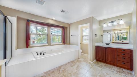 26475 E Walker Dr, Aurora, CO 80016 photo 22