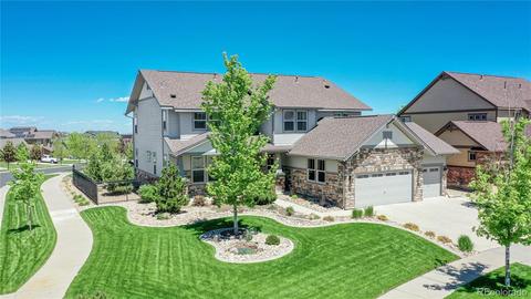 26475 E Walker Dr, Aurora, CO 80016 photo 2