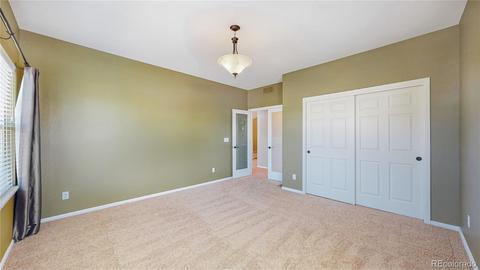 26475 E Walker Dr, Aurora, CO 80016 photo 13