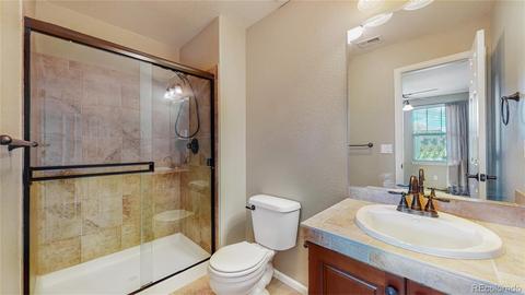 26475 E Walker Dr, Aurora, CO 80016 photo 25