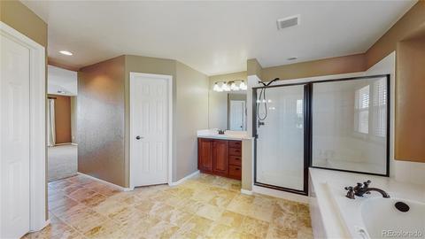 26475 E Walker Dr, Aurora, CO 80016 photo 20