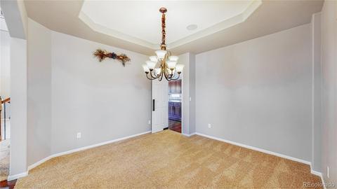 26475 E Walker Dr, Aurora, CO 80016 photo 11