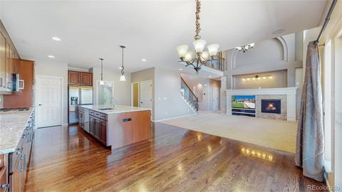 26475 E Walker Dr, Aurora, CO 80016 photo 3