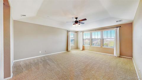 26475 E Walker Dr, Aurora, CO 80016 photo 18