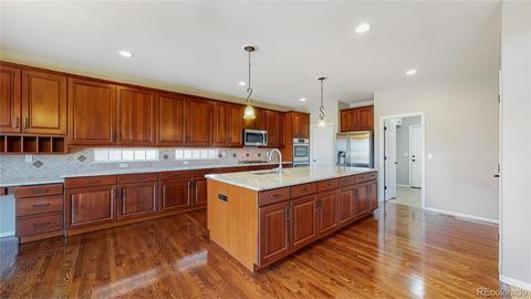 26475 E Walker Dr, Aurora, CO 80016 photo 5