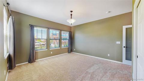 26475 E Walker Dr, Aurora, CO 80016 photo 12