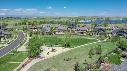 26475 E Walker Dr, Aurora, CO 80016 photo 38