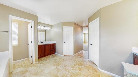 26475 E Walker Dr, Aurora, CO 80016 photo 21