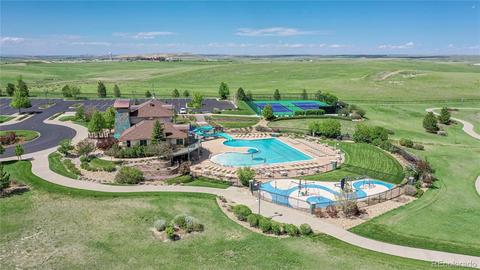 26475 E Walker Dr, Aurora, CO 80016 photo 39