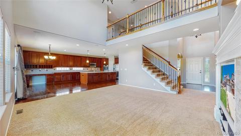 26475 E Walker Dr, Aurora, CO 80016 photo 9