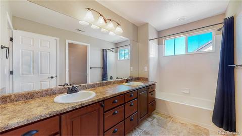 26475 E Walker Dr, Aurora, CO 80016 photo 28