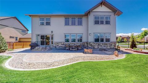 26475 E Walker Dr, Aurora, CO 80016 photo 31