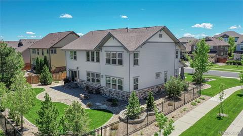 26475 E Walker Dr, Aurora, CO 80016 photo 32
