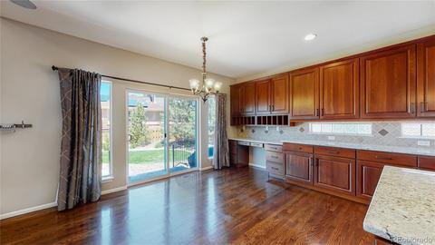 26475 E Walker Dr, Aurora, CO 80016 photo 7