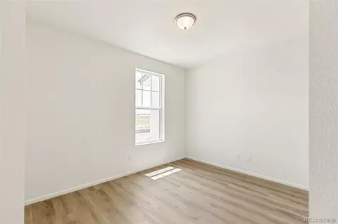 Bedroom - 1733 Bloom St, Brighton, CO 80601 photo 1 of 5