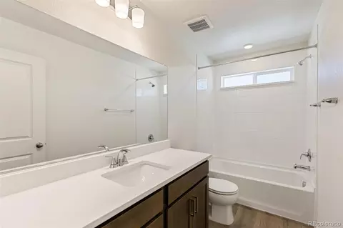 Bath - 1733 Bloom St, Brighton, CO 80601 photo 5 of 5