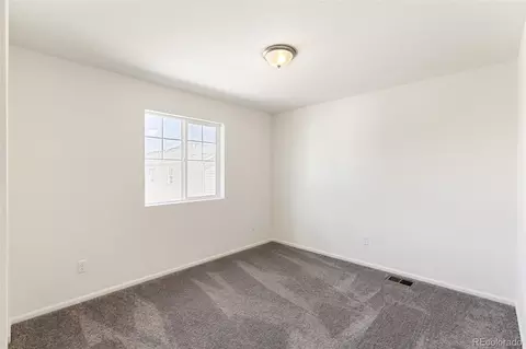 Bedroom - 1733 Bloom St, Brighton, CO 80601 photo 4 of 5