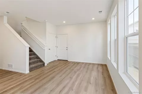 Living - 1733 Bloom St, Brighton, CO 80601 photo 5 of 6
