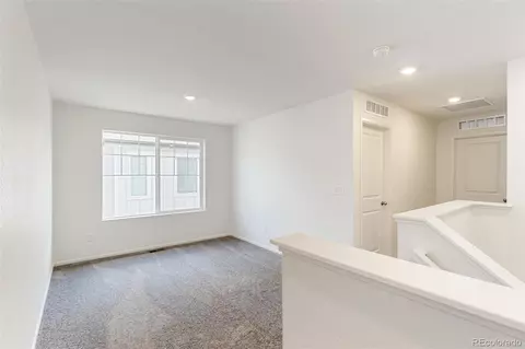 Other - 1733 Bloom St, Brighton, CO 80601 photo 1 of 5