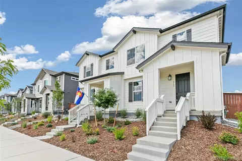 Exterior - 1733 Bloom St, Brighton, CO 80601 photo 2 of 5