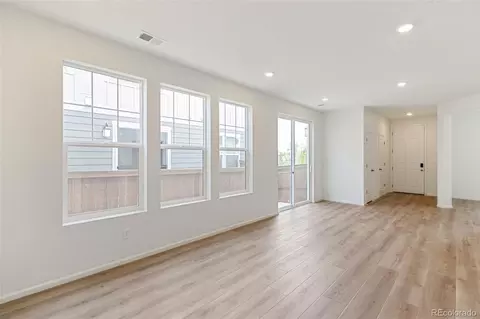Living - 1733 Bloom St, Brighton, CO 80601 photo 4 of 6